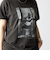 SHIPS: 80S SADE フォト Tシャツ