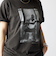 SHIPS: 80S SADE フォト Tシャツ