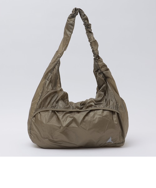 ROA: PACKABLE KNOT BAG｜シップスの通販｜&mall（アンドモール）三井