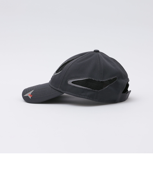 ROA: CAP 6 PANEL｜シップスの通販｜&mall（アンドモール）三井