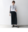 《一部追加予約》GULFCOAST SPORTSWEAR:〈洗濯機可能〉グラフィック TEE