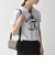 《一部追加予約》GULFCOAST SPORTSWEAR:〈洗濯機可能〉グラフィック TEE
