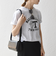 《一部追加予約》GULFCOAST SPORTSWEAR:〈洗濯機可能〉グラフィック TEE