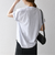 《一部追加予約》GULFCOAST SPORTSWEAR:〈洗濯機可能〉グラフィック TEE