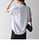 《一部追加予約》GULFCOAST SPORTSWEAR:〈洗濯機可能〉グラフィック TEE