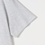 《一部追加予約》GULFCOAST SPORTSWEAR:〈洗濯機可能〉グラフィック TEE
