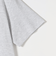 《一部追加予約》GULFCOAST SPORTSWEAR:〈洗濯機可能〉グラフィック TEE