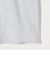 《一部追加予約》GULFCOAST SPORTSWEAR:〈洗濯機可能〉グラフィック TEE
