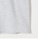 《一部追加予約》GULFCOAST SPORTSWEAR:〈洗濯機可能〉グラフィック TEE