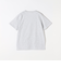《一部追加予約》GULFCOAST SPORTSWEAR:〈洗濯機可能〉グラフィック TEE