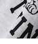 《一部追加予約》GULFCOAST SPORTSWEAR:〈洗濯機可能〉グラフィック TEE