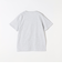 《一部追加予約》GULFCOAST SPORTSWEAR:〈洗濯機可能〉グラフィック TEE