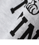 《一部追加予約》GULFCOAST SPORTSWEAR:〈洗濯機可能〉グラフィック TEE