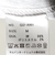 《一部追加予約》GULFCOAST SPORTSWEAR:〈洗濯機可能〉グラフィック TEE