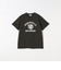 《一部追加予約》GULFCOAST SPORTSWEAR:〈洗濯機可能〉グラフィック TEE