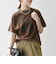 《一部追加予約》GULFCOAST SPORTSWEAR:〈洗濯機可能〉グラフィック TEE
