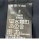 SHIPS any:〈洗濯機可能〉タイプライター スリット ポケット ビッグ シャツ
