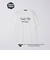 SHIPS Colors:ひつじのショーン コミック プリント Tシャツ◇