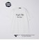 SHIPS Colors:ひつじのショーン コミック プリント Tシャツ◇