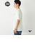 SHIPS Colors:ひつじのショーン コミック プリント Tシャツ◇
