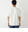 SHIPS Colors:ひつじのショーン コミック プリント Tシャツ◇