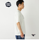 SHIPS Colors:ひつじのショーン コミック プリント Tシャツ◇