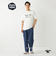 SHIPS Colors:ひつじのショーン コミック プリント Tシャツ◇