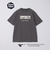 SHIPS Colors:ひつじのショーン コミック プリント Tシャツ◇