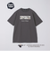 SHIPS Colors:ひつじのショーン コミック プリント Tシャツ◇