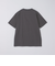 SHIPS Colors:ひつじのショーン コミック プリント Tシャツ◇