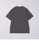 SHIPS Colors:ひつじのショーン コミック プリント Tシャツ◇