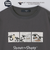 SHIPS Colors:ひつじのショーン コミック プリント Tシャツ◇