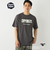 SHIPS Colors:ひつじのショーン コミック プリント Tシャツ◇