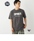 SHIPS Colors:ひつじのショーン コミック プリント Tシャツ◇