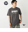 SHIPS Colors:ひつじのショーン コミック プリント Tシャツ◇