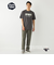 SHIPS Colors:ひつじのショーン コミック プリント Tシャツ◇