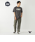 SHIPS Colors:ひつじのショーン コミック プリント Tシャツ◇