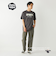 SHIPS Colors:ひつじのショーン コミック プリント Tシャツ◇