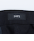 SHIPS: TR チェック テーパード チノ パンツ