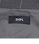 SHIPS: TR イージー パンツ