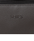 【WEB限定】SHIPS: 3WAY 合成皮革 バックパック