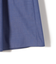 SHIPS Primary Navy Label:〈手洗い可能〉タック フレア ワンピース