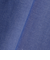 SHIPS Primary Navy Label:〈手洗い可能〉タック フレア ワンピース