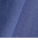 SHIPS Primary Navy Label:〈手洗い可能〉タック フレア ワンピース