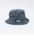 ADAMS: VACATIONER BUCKET HAT