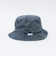 ADAMS: VACATIONER BUCKET HAT