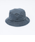 ADAMS: VACATIONER BUCKET HAT