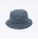 ADAMS: VACATIONER BUCKET HAT