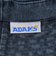 ADAMS: VACATIONER BUCKET HAT