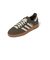 adidas Originals:HANDBALL SPEZIAL